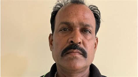 ACB Action: जयपुर में एसीबी की बड़ी कार्रवाई, 6 हजार रुपये की रिश्वत ...