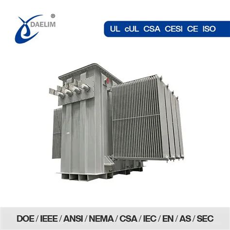 Image result for Power Transformer Manufacturing Process