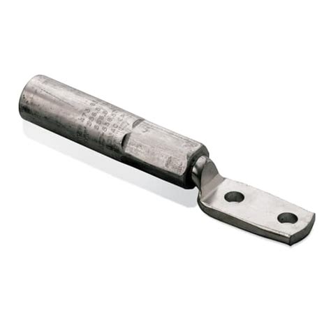 CPL600N | Wire connectors | Homac | Connectivity & Grounding ...