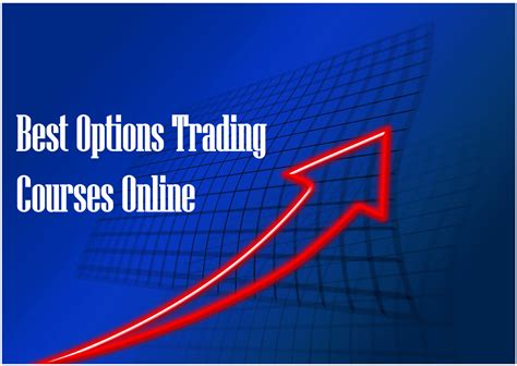 Image result for Option Trading Classes