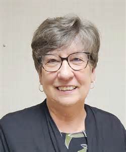 Revis’ Ramblings: Phrases with a meaning