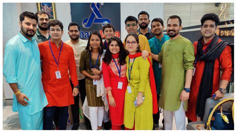 Share India Securities company is making Divyang 'powerful' with ...