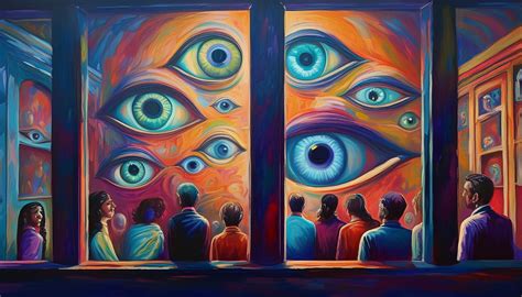 El Gran Hermano – | Blog