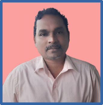 SKHSS Nallepilly – Sree Krishna Higher Secondary School