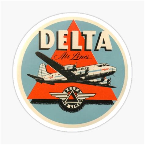 Here are your unexpected goods Give you more choice Hard Hat 3 Swallow ...