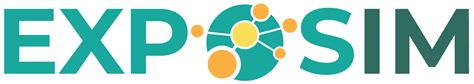 EXPOSIM - accelopment