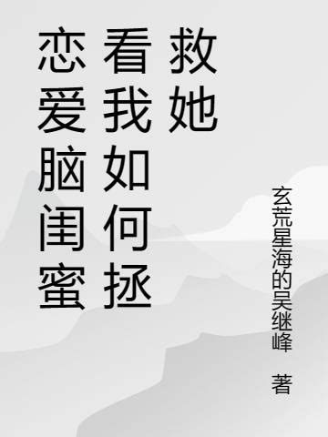 486翻譯筆 唯一繁體中文｜英文覺得很難？超神輔助功能 - YouTube