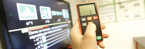 Image result for Code de la Route Pièges