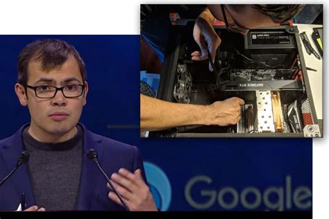 Computer Chess Programming 的图像结果