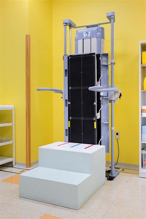 Image result for Module Storage Bins Stackable