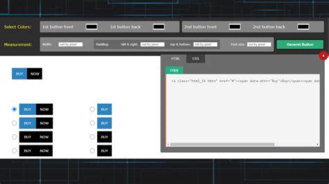 Image result for Button Effects CSS