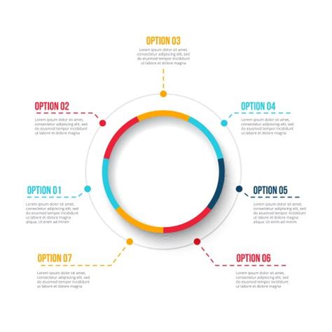 Icon Cycling through Process 的图像结果