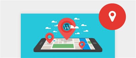Image result for Code Google Maps WordPress