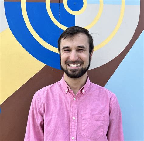 Our Staff | Max Higbee Center