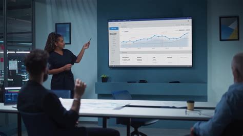 Image result for How to Use API Infoblox