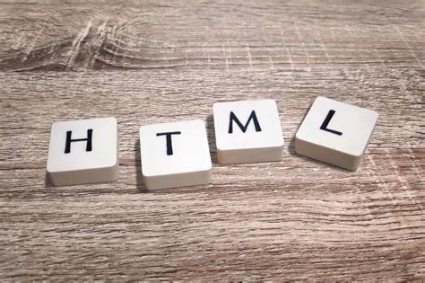 Image result for Most Important HTML Tags