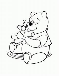 winnie pooh ausmalbilder pdf winnie the pooh coloring pages winnie pooh ausmalbilder pdf winnie the pooh coloring pages