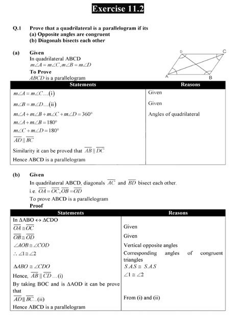 Image result for Math Chapter 11 Time