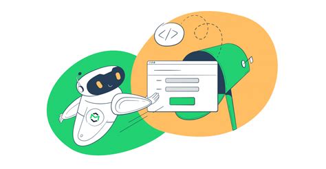 Image result for HTML Email . JavaScript