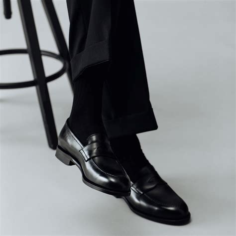 Who Really Owns T-Mobile In 2025? - ExpertBeacon