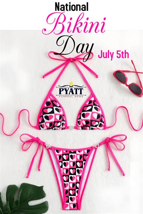 Pyatt Funeral Home | Pinckneyville IL