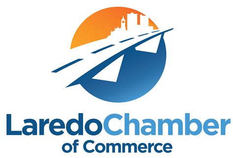 WEBB COUNTY APPRAISAL DISTRICT GZ Directory – Laredo Chamber of Commerce