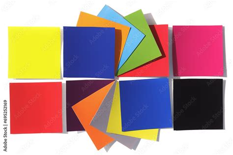 Image result for Color Print Samples