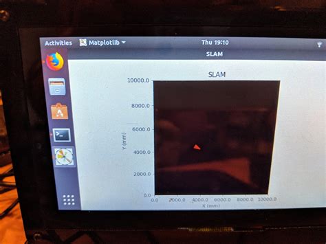 Image result for Arduino Rplidar