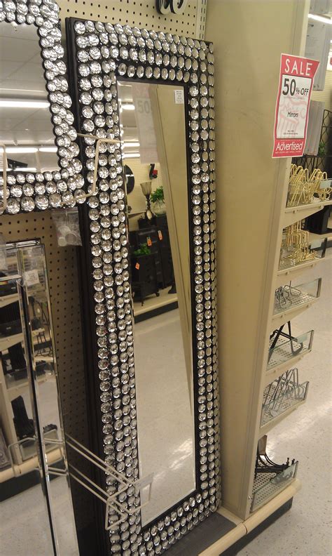 Large Wall Mirrors At Hobby Lobby at Sally Patrick blog