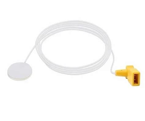 Temperature Probes - GE Healthcare Marquette Compatible Temperature ...