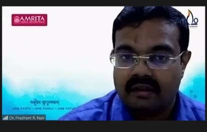 Civil 20 | Amrita Vishwa Vidyapeetham