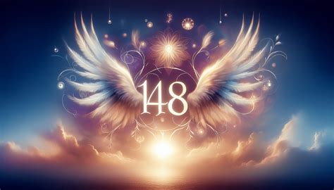 Meaning Of Angel Number 148 By Astro Numerical - Astro Numberical