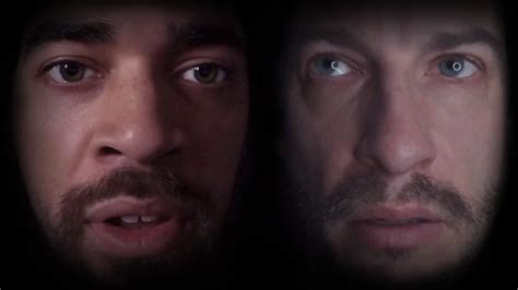 Real Code Blue ER 的图像结果