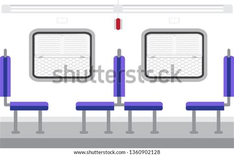 Local Train Side View 的图像结果