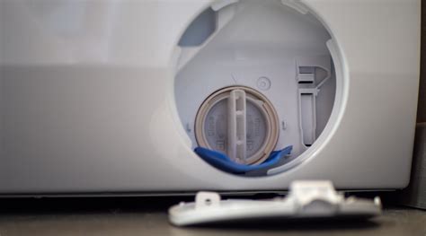 Hoover Washing Machine Clean Drain Filter 的图像结果