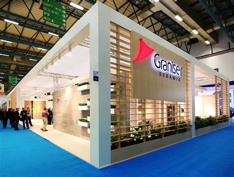 KRM International: Stands, Opiniones de clientes y Servicios