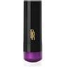 Black Radiance Lip Sculptor Lipstick Amethyst Gemstone | Walgreens