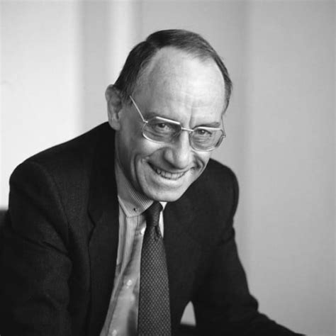 Vorstandsvorsitzende der Mercedes-Benz Group AG | Mercedes-Benz Group ...