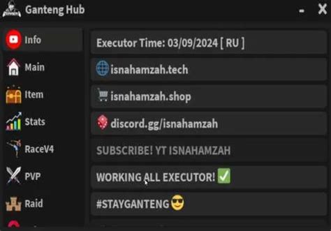 Image result for Roblox Fanta Hub Script