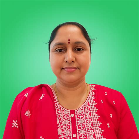 Playwright with TypeScript Course - Testleaf | Land ₹20LPA+ Jobs