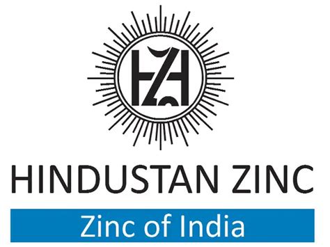 CSR Compendium 2017 - The Economic Times