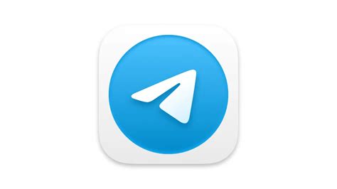 Telegram Update,டெலிகிராம் ஆப் கொண்டு வந்துள்ள புதிய அசத்தல் அம்சங்கள் ...