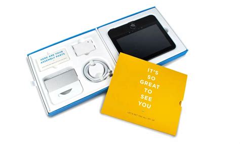 Packing Graphic Design 的图像结果