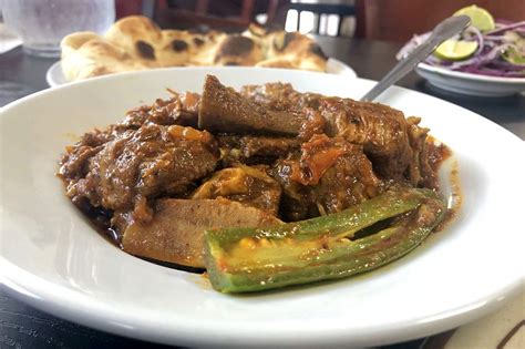 Tawakal Halal Tandoori Restaurant | West Hills, CA 91304 | Order Online