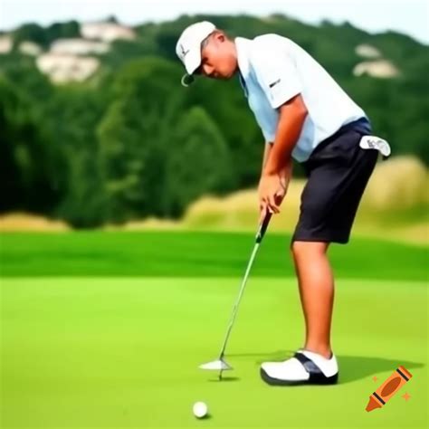 Image result for Mini Golf Course