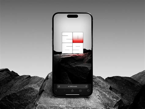 10 Free iPhone 16 Pro Mockup PSD Bundle - PsFiles