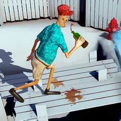 Stickman - Play Poki Games Online