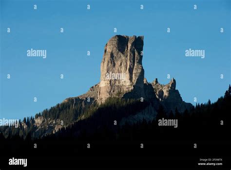 Image result for Encoding On Computer