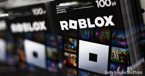 After Earnings, Is Roblox Stock a Buy, a Sell, or Fairly Valued ...