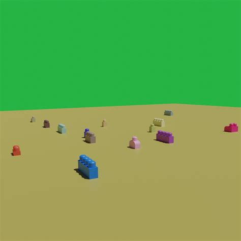 Image result for Robotics Object Detection